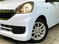 2016 Toyota PIXIS EPOCH