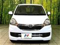 2016 Toyota PIXIS EPOCH