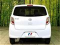 2016 Toyota PIXIS EPOCH