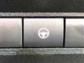 2023 Nissan Note