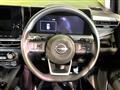 2023 Nissan Note