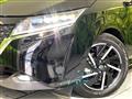 2023 Nissan Note