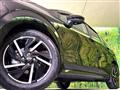 2023 Nissan Note