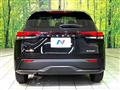 2023 Nissan Note