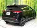 2023 Nissan Note