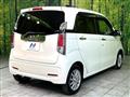 2018 Honda Honda Others