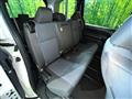 2022 Toyota Noah