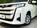 2022 Toyota Noah