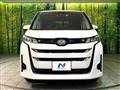 2022 Toyota Noah