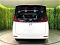 2022 Toyota Noah