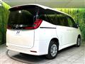 2022 Toyota Noah