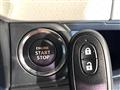2011 Nissan Moco