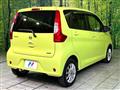 2016 Nissan Nissan Others
