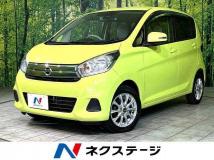 2016 Nissan Nissan Others