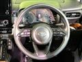 2025 Toyota Sienta