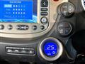 2011 Honda Fit Hybrid