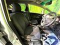 2011 Honda Fit Hybrid