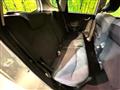 2011 Honda Fit Hybrid