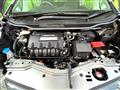 2011 Honda Fit Hybrid