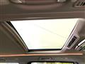 2014 Toyota Alphard G
