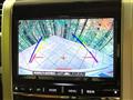 2014 Toyota Alphard G