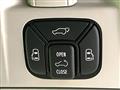 2014 Toyota Alphard G