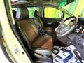 2014 Toyota Alphard G