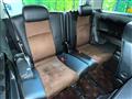 2014 Toyota Alphard G