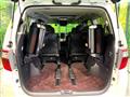2014 Toyota Alphard G