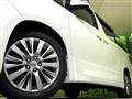 2014 Toyota Alphard G
