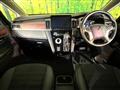 2022 Mitsubishi Delica D5