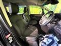 2022 Mitsubishi Delica D5