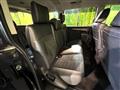 2022 Mitsubishi Delica D5
