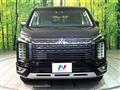 2022 Mitsubishi Delica D5