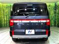 2022 Mitsubishi Delica D5