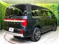2022 Mitsubishi Delica D5