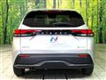 2022 Nissan Note