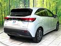 2022 Nissan Note