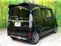 2022 Honda N BOX