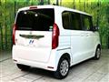 2020 Honda N BOX