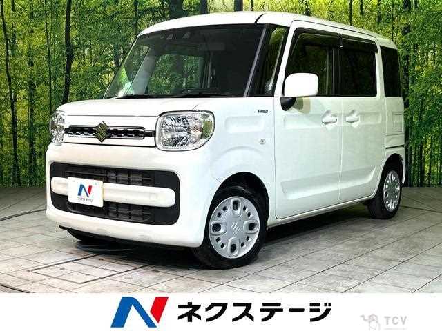 2021 Suzuki Suzuki Others