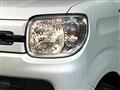 2021 Suzuki Suzuki Others