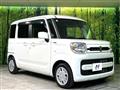 2021 Suzuki Suzuki Others