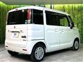 2021 Suzuki Suzuki Others