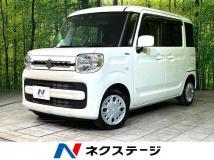 2021 Suzuki Suzuki Others
