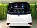 2025 Toyota Voxy