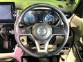 2022 Nissan ROOX