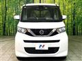 2022 Nissan ROOX