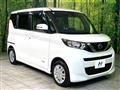 2022 Nissan ROOX