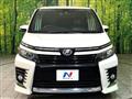 2017 Toyota Voxy